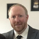 Eddie Bartlett