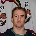 Colin Desaulniers
