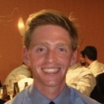 Scott Bedard