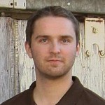 Dan Marion