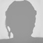 Scott Antaya