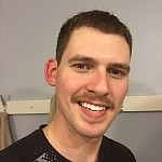 Ryan Lowe